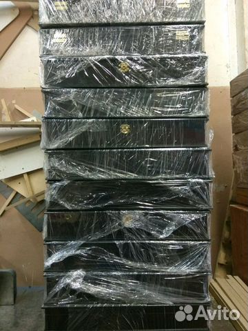 Шахматы. Шахматный ларец Шахматы. Шахматный ларец