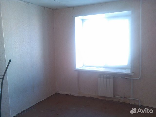 Комната 11.6 м² в 4-к, 4/5 эт. Комната 11.6 м² в 4-к, 4/5 эт.