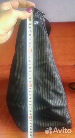 Сумка Svetski Сумка Svetski