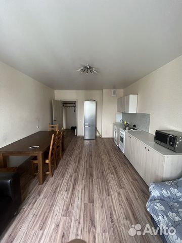 

2-к. квартира, 70 м², 3 кровати