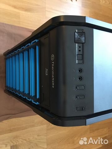 Персональный компьютер пк Персональный компьютер пк