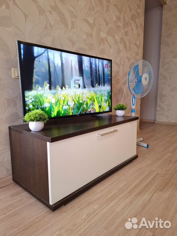 

Квартира-студия, 32 м², 2 кровати