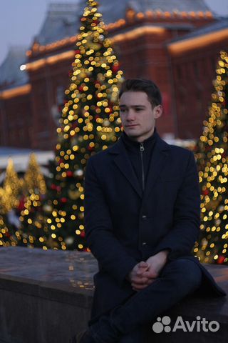 Подготовка к огэ\егэ физика и математика 60 минут