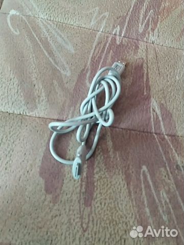USB кабель на телефон самсунг