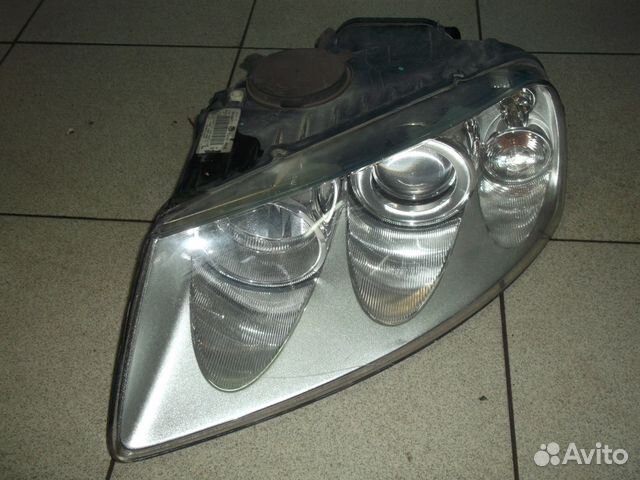 Разборка Фольксваген Туарег бу запчасти Разборка Фольксваген Туарег бу запчасти