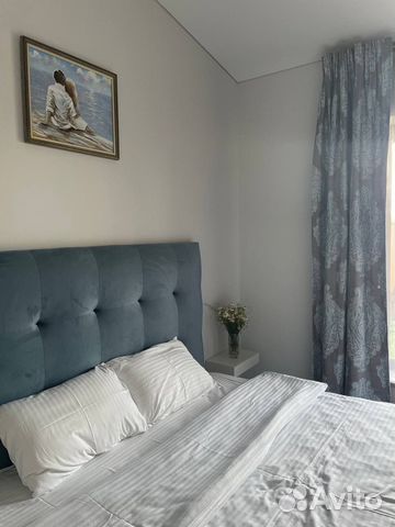 

6-к. коттедж, 185 м²