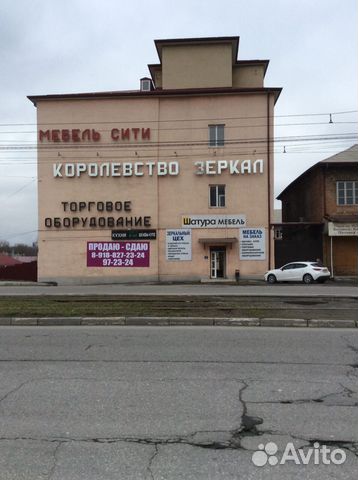 3 промышленный владикавказ. Владикавказ 6 Промышленная 4. Владикавказ ул Чапаева. Владикавказ ул Чапаева 1. Ул Чапаева 3 Владикавказ.