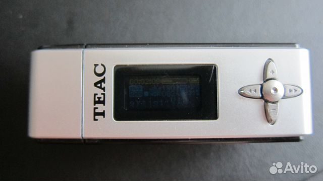 Apacer AU-232, teac MP-222, fm трансмиттер fmt-900