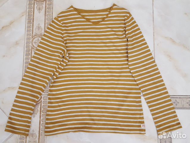 Ralph Lauren Scotch Shrunk dkny Pepe Jeans 8-10 Ralph Lauren Scotch Shrunk dkny Pepe Jeans 8-10