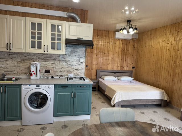 

2-к. квартира, 70 м², 3 кровати