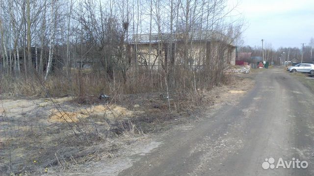 Цус мир кривандино. Центральная усадьба совхоза мир Шатура.