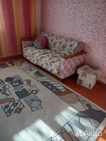 

2-к. дом, 32 м²