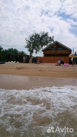 

2-к. таунхаус, 64 м²