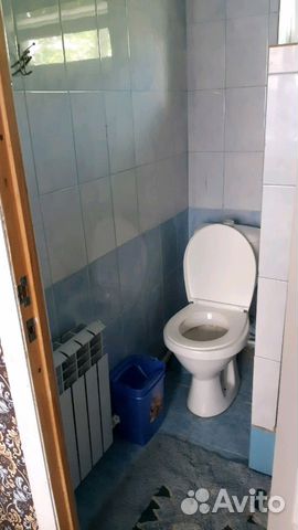 Комната 16 м² в 5-к, 1/2 эт. Комната 16 м² в 5-к, 1/2 эт.