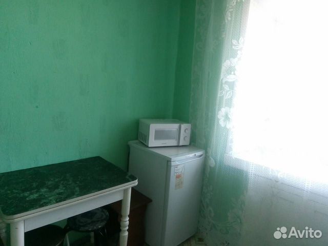 2-к квартира, 54 м², 4/4 эт.