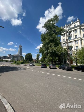 

2-к. квартира, 55 м², 2 кровати