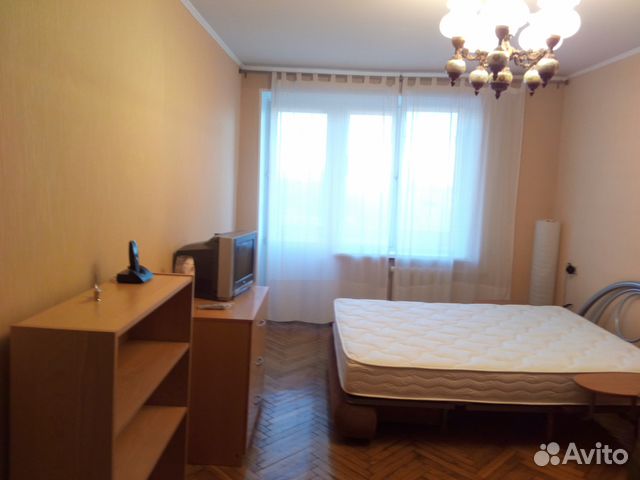 2-к квартира, 43 м², 7/9 эт. 2-к квартира, 43 м², 7/9 эт.