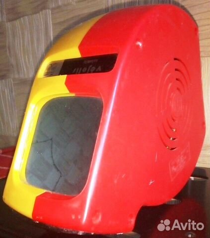 Электросушители, сушки 