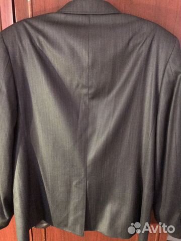 Свадебного костюма пиджак 50-52р Свадебного костюма пиджак 50-52р