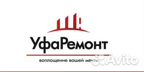 Менеджер-консультант ремонтно-отделочные услуги Менеджер-консультант ремонтно-отделочные услуги