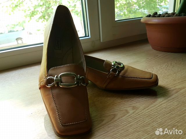 Туфли женские Туфли женские
