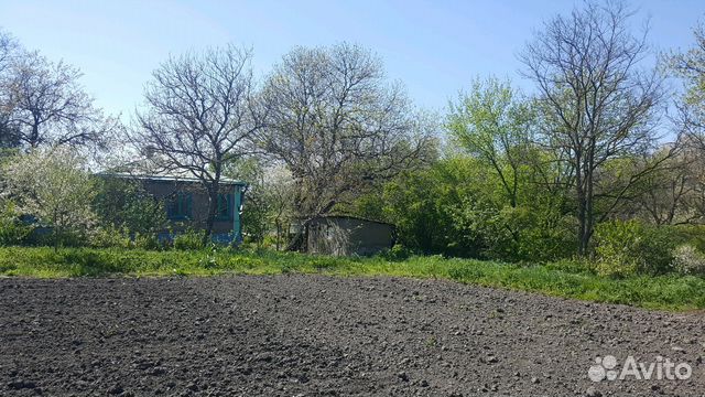 Погода в бекешевской ставропольского края. Бекешевская станица мельница. Земля в Бекешевской. Кубанская 2. Заброшки в станице Бекешевской.