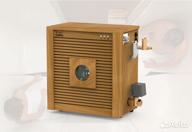 Панель управления саво для сауны. Sawo stp-inface. Sawo stp. Парогенератор sawo ste-120-3. Sawo stp.