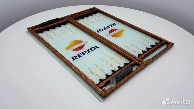 Нарды Нарды