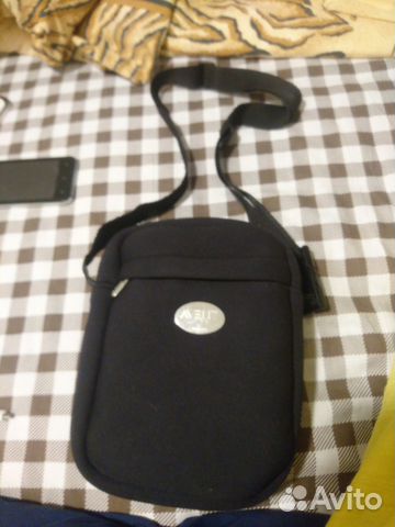 Термомосумка детская Avenue Philips