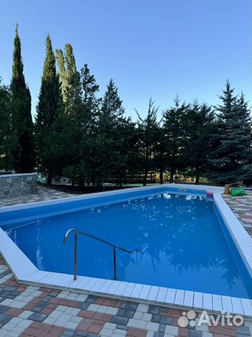 

Квартира-студия в апарт-отеле, 20 м², 2 кровати