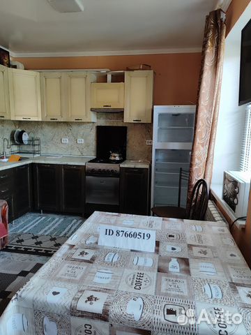 

2-к. дом, 45 м²