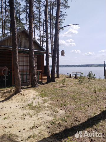 

3-к. дом, 35 м²