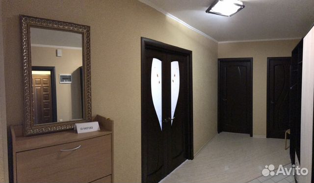 2-к квартира, 60 м², 5/14 эт. 2-к квартира, 60 м², 5/14 эт.