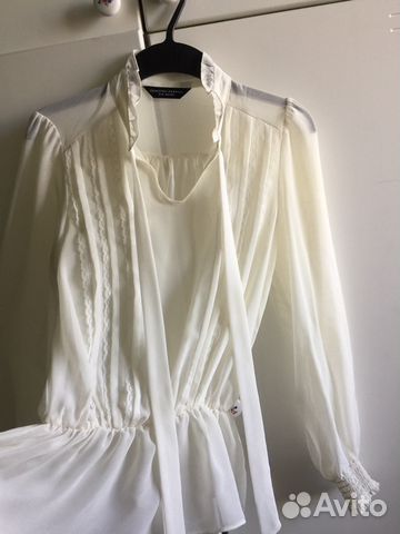 Блузка Dorothy Perkins, S Блузка Dorothy Perkins, S
