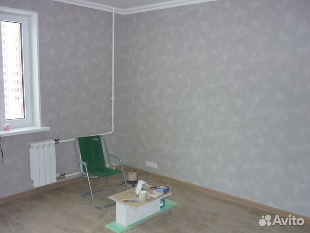 Ремонт квартир. Отделочные работы Ремонт квартир. Отделочные работы