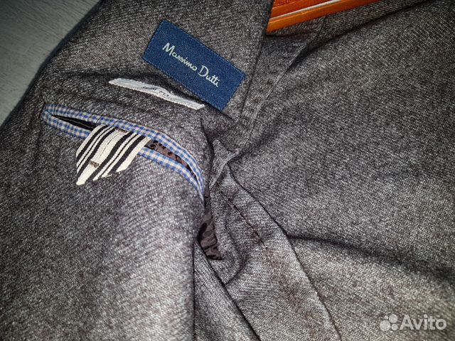 Пиджак мужской португалия massimo dutti Пиджак мужской португалия massimo dutti
