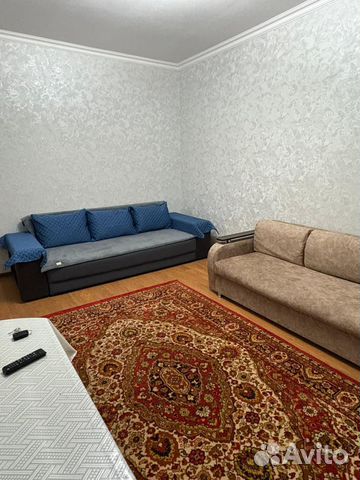 

2-к. квартира, 45 м², 5 кроватей