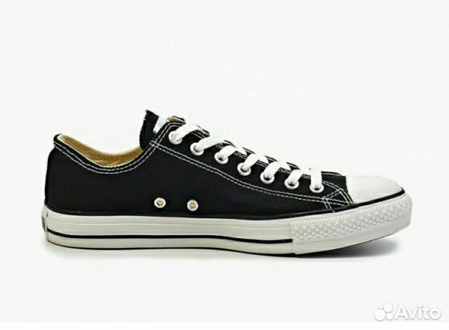 Кеды Converse 42 р
