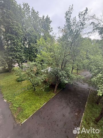 

1-к. квартира, 47 м², 3 кровати