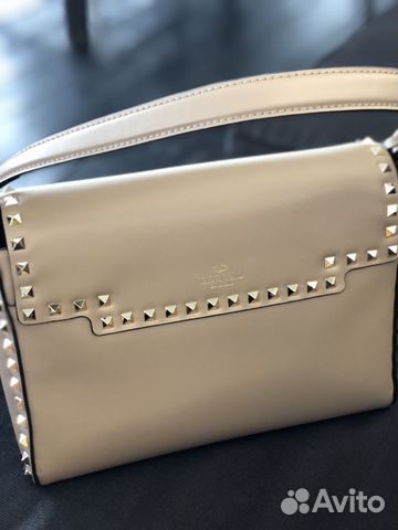 Сумка Сумка