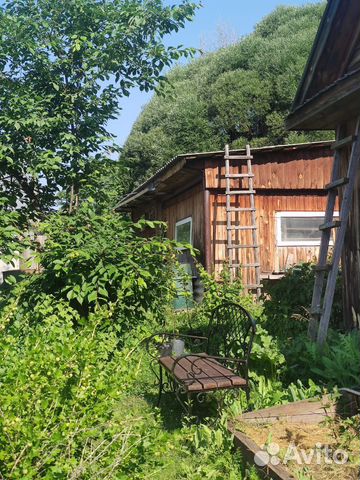 

5-к. дом, 160 м²