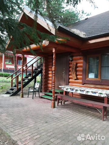 

2-к. дом, 70 м²