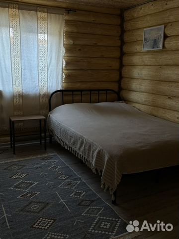 

2-к. дом, 48 м²
