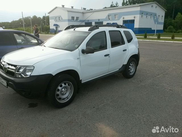 Авито Смоленск и Смоленская область авто с пробегом.