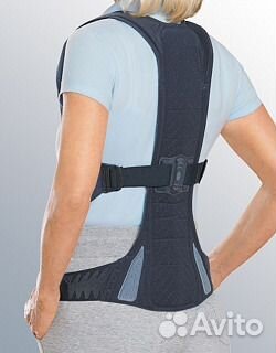 Ортез Spinomed IV small Ортез Spinomed IV small