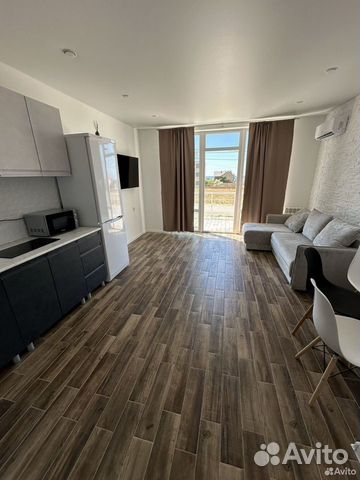

3-к. таунхаус, 70 м²