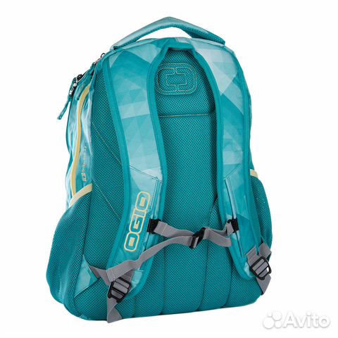 Рюкзак Ogio Рюкзак Ogio