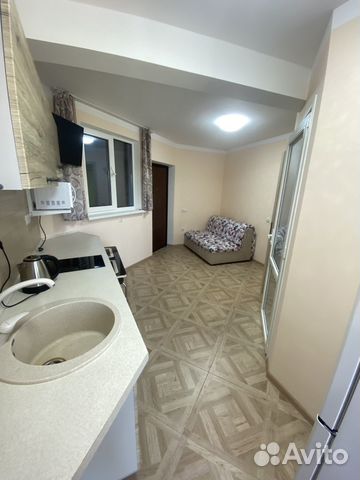 

2-к. дом, 38 м²