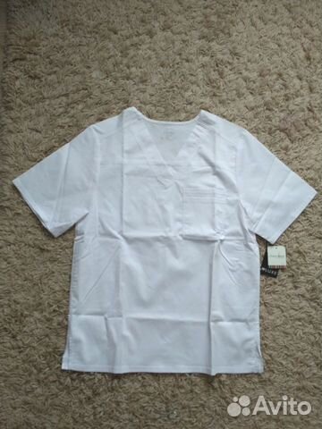 Медицинский костюм Cherokee Медицинский костюм Cherokee