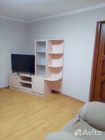 

2-к. дом, 50 м²